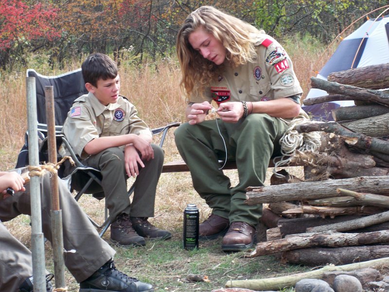 boy scouts 067.JPG